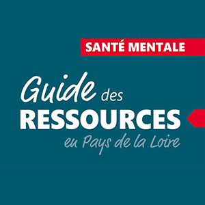 Santé mentale : Guide et Ressources
