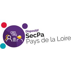 Secpa Sticker Expérimentation Secpa - Point d'étape au régional comme au national ...