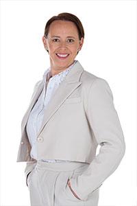 Elodie GAZEAU