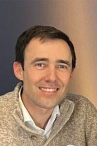 Erwann COUTURIER