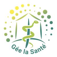 MSP GÉE LA SANTÉ MSP GÉE LA SANTÉ