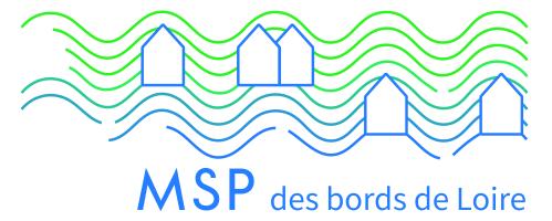 MSP BORDS DE LOIRE