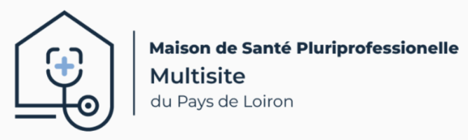 MSP PAYS DE LOIRON
