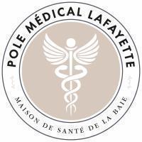 MSP DE LA BAIE