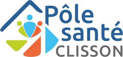 MSP POLE SANTÉ CLISSON