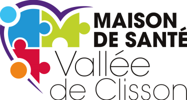 MSP VALLEE DE CLISSON