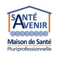 MSP SANTÉ AVENIR