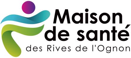 MSP LES RIVES DE L OGNON