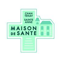 MSP CHANTENAY STE ANNE MSP CHANTENAY STE ANNE