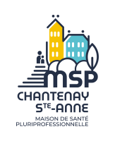 MSP CHANTENAY STE ANNE