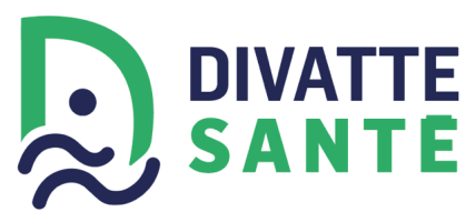 DIVATTE SANTE