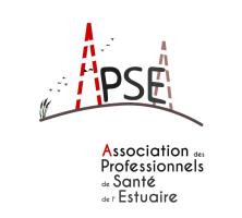 MSP DE L'ESTUAIRE