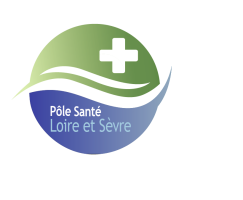 PÔLE SANTÉ LOIRE ET SÈVRE