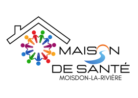 MSP DE MOISDON LA RIVIERE