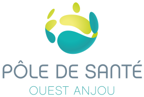 PÔLE SANTÉ OUEST ANJOU (PSOA)