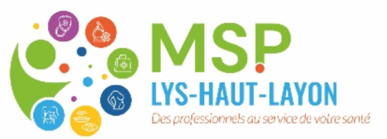 MSP LYS HAUT LAYON
