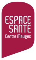 SISA CENTRE MAUGES