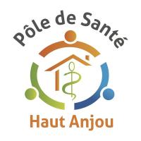 PÔLE SANTÉ HAUT ANJOU (PSHA)