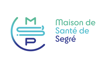 MSP DE SEGRÉ