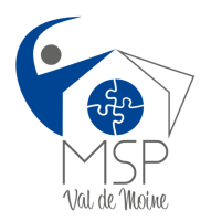 MSP VAL DE MOINE
