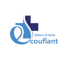 MSP ECOUFLANT