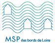 MSP BORDS DE LOIRE