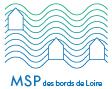 MSP BORDS DE LOIRE