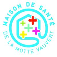 MSP DE LA MOTTE VAUVERT