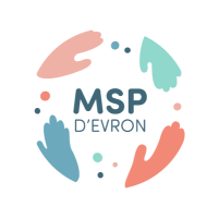 MSP D'EVRON