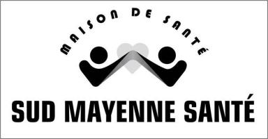 MSP SUD MAYENNE SANTÉ