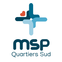 MSP QUARTIER SUD DU MANS