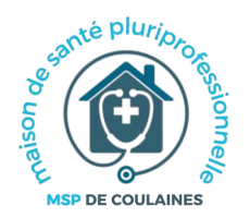 MSP DE COULAINES