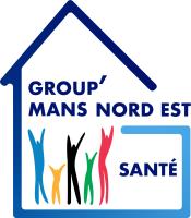 GROUP'MANS NORD EST SANTÉ