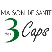 MSP LES 3 CAPS