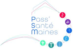 MSP PASS'SANTÉ MAINES