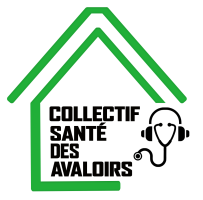 MSP DE VILLAINES-JAVRON
