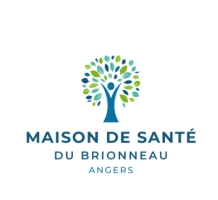 MSP DU BRIONNEAU