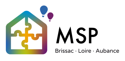 MSP BRISSAC LOIRE AUBANCE
