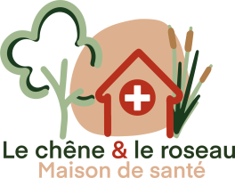 MSP LE CHENE ET LE ROSEAU NANTES NORD