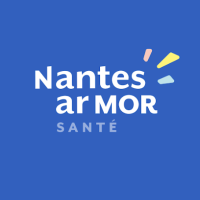 NANTES AR MOR SANTÉ