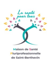 MSP SAINT BERTHEVIN