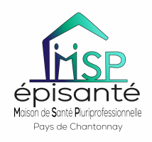 MSP EPISANTE
