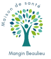 MSP MANGIN BEAULIEU