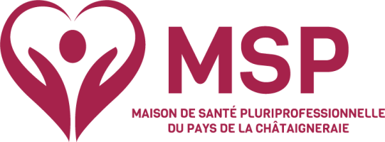 SANTÉ UNIE DU PAYS DE LA CHATAIGNERAIE