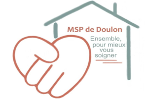 MSP DE DOULON