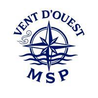 MSP VENT D'OUEST