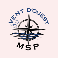 MSP VENT D'OUEST