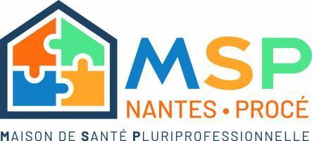 MSP NANTES PROCE