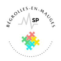 MSP BÉGROLLES EN MAUGES MSP BÉGROLLES EN MAUGES
