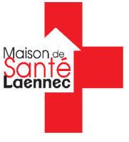 MSP LAENNEC